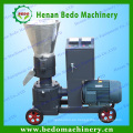 BEDO Marca CE Aprobado feed maquinaria / alimentación animal pellet machine / feed que hace la máquina
